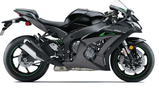 Seguro de Moto Full Cobertura SSSEGUROS